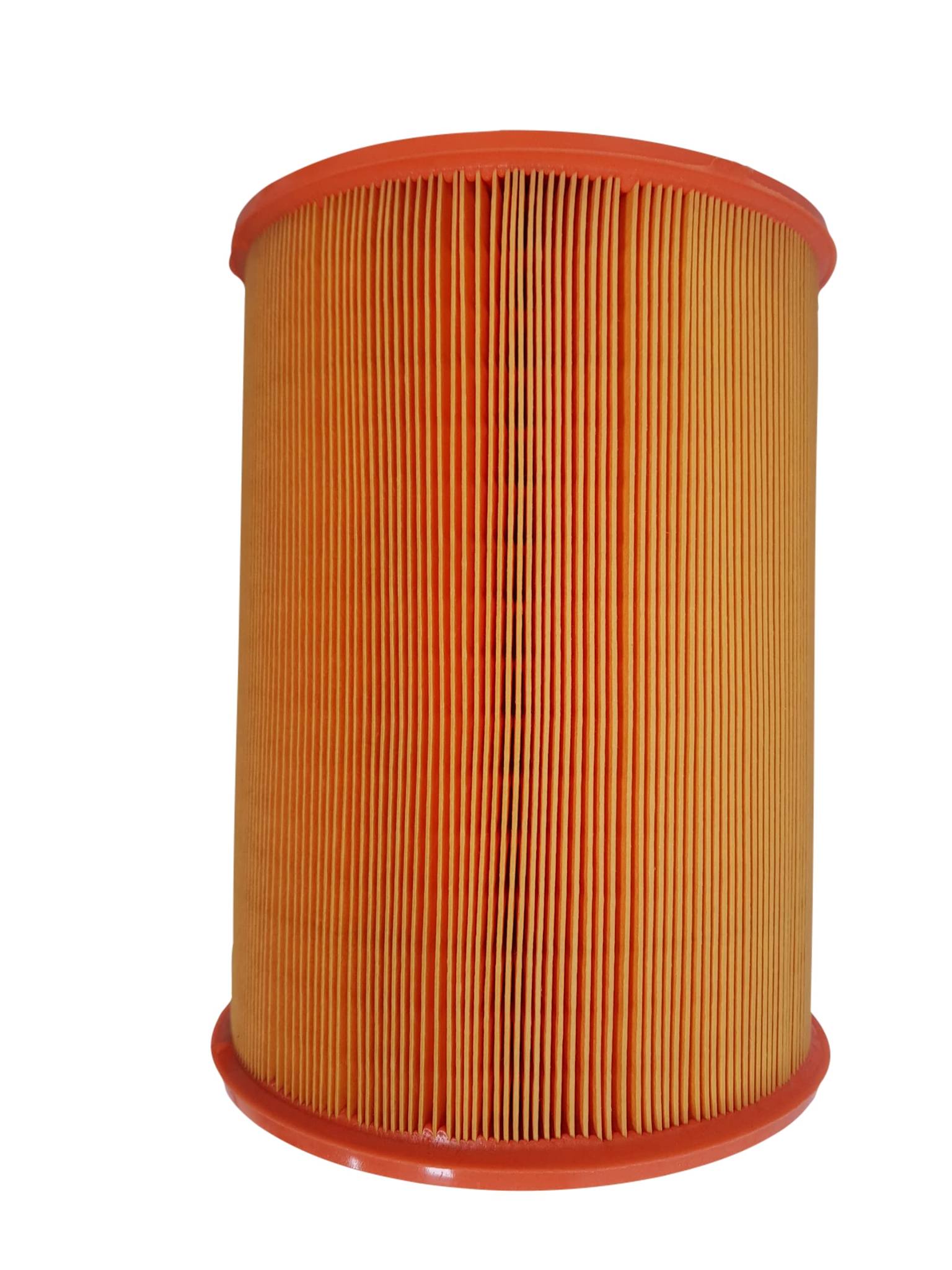FILTRO DE AIRE
