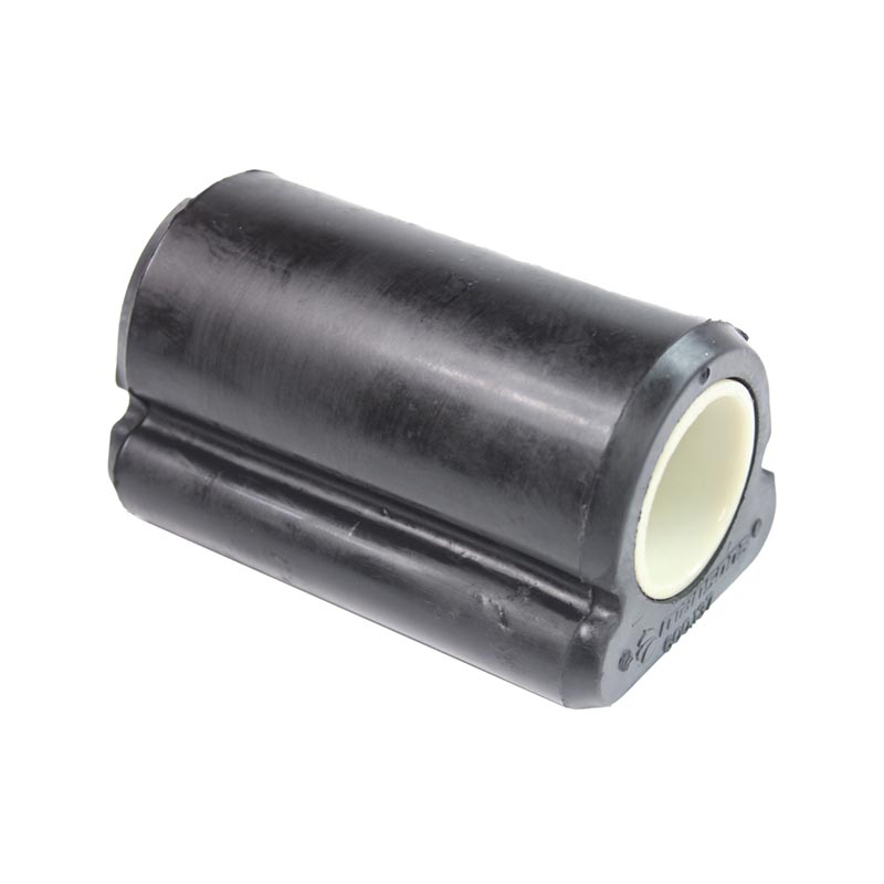 BUJE PARA 5TA RUEDA XB-0011-2