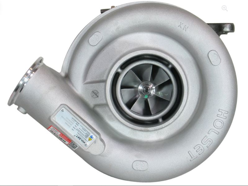 TURBO