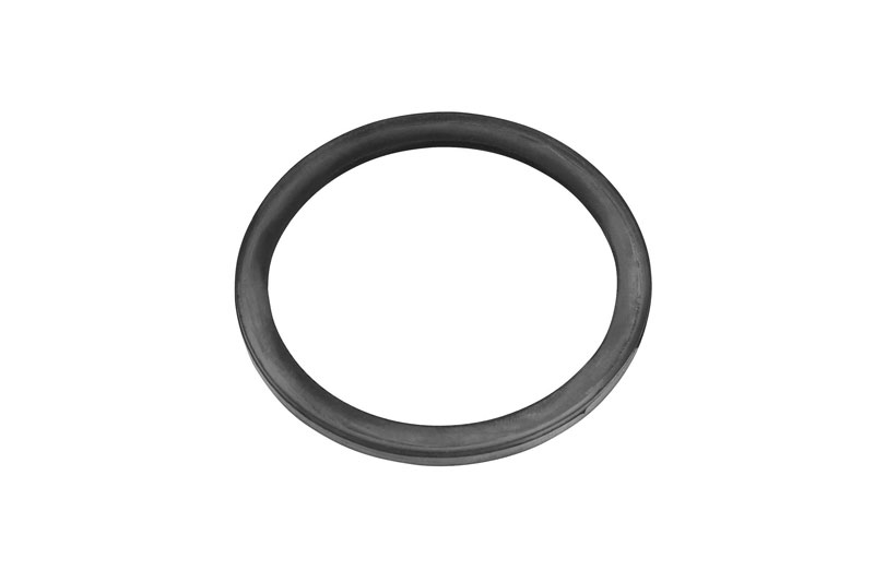 ORING CILINDRO SELECTOR