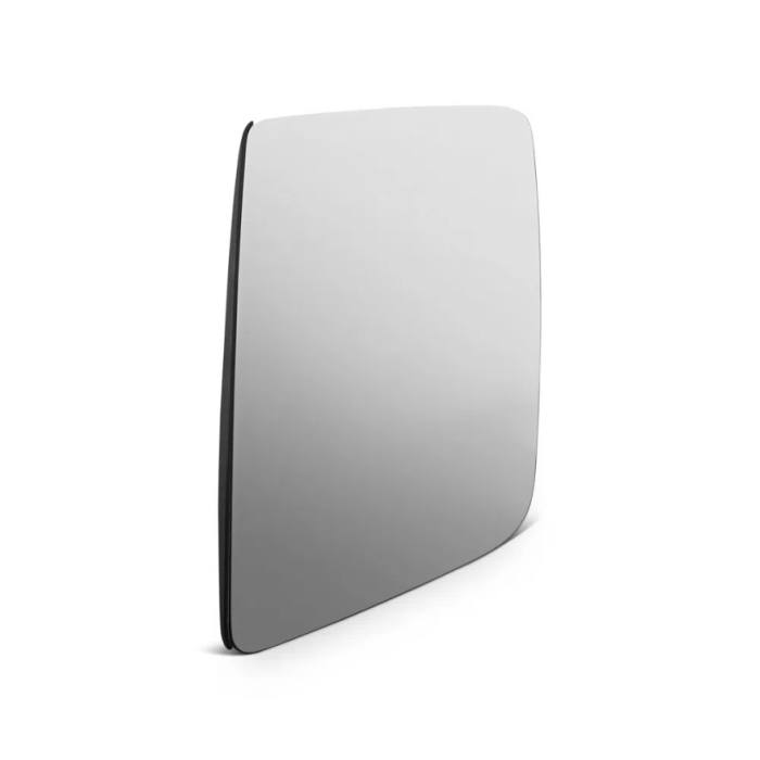 CRISTAL GRANDE FMX 480-500 / V4 C/BASE IZQ