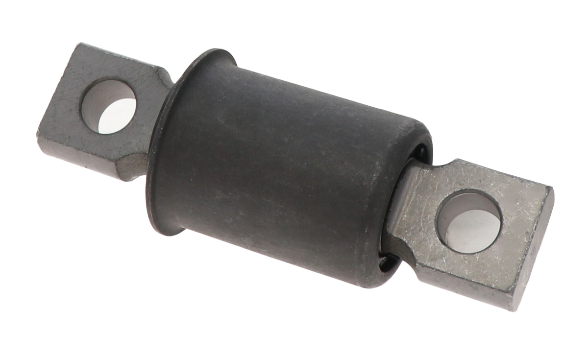 BUJE DE MUELLE 6430774 MR782