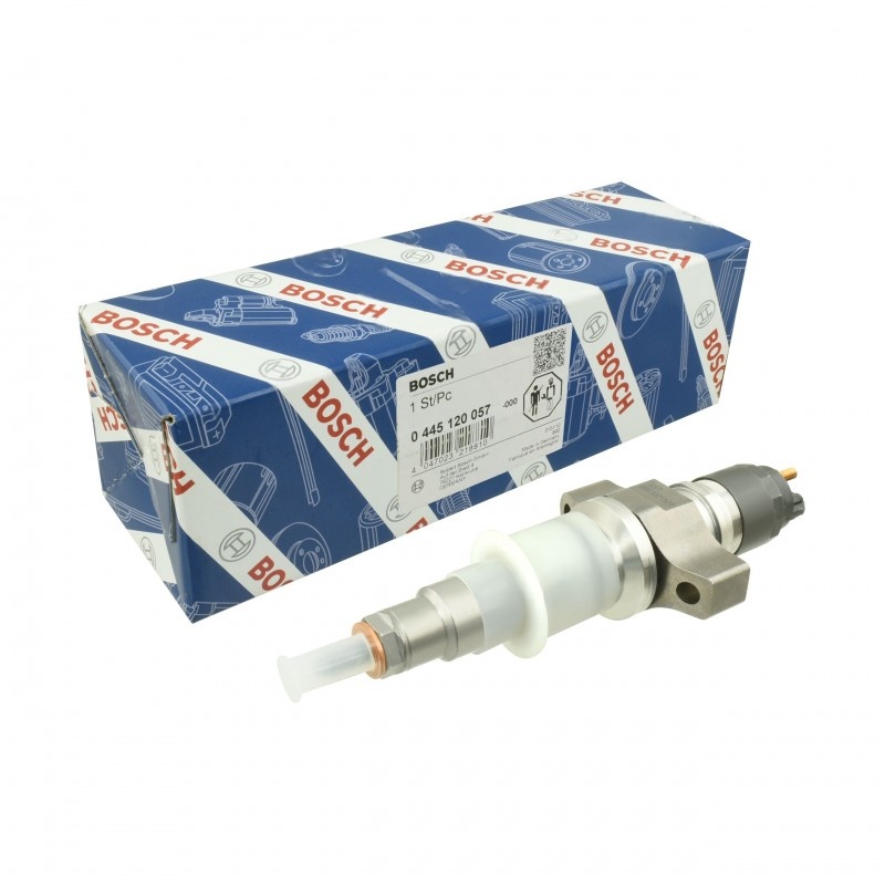 INYECTOR FREIGHTLINER M2 112 A0020105151