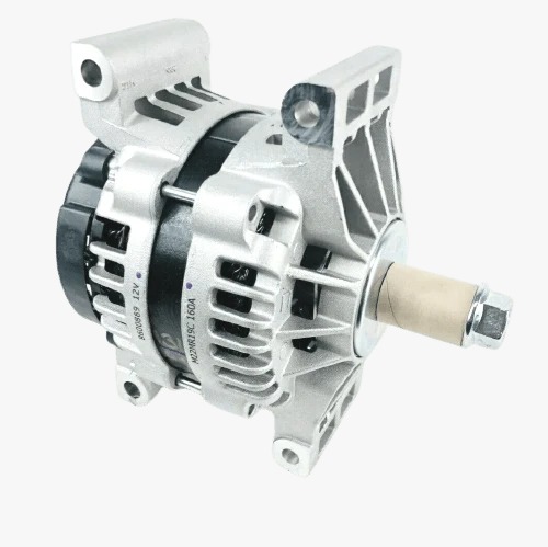 ALTERNADOR 36SI 12V 170AMP