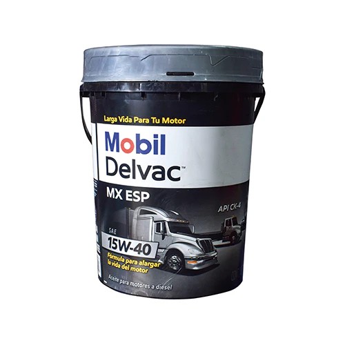 SHELL RIMULA SUPER R4 CK-4
