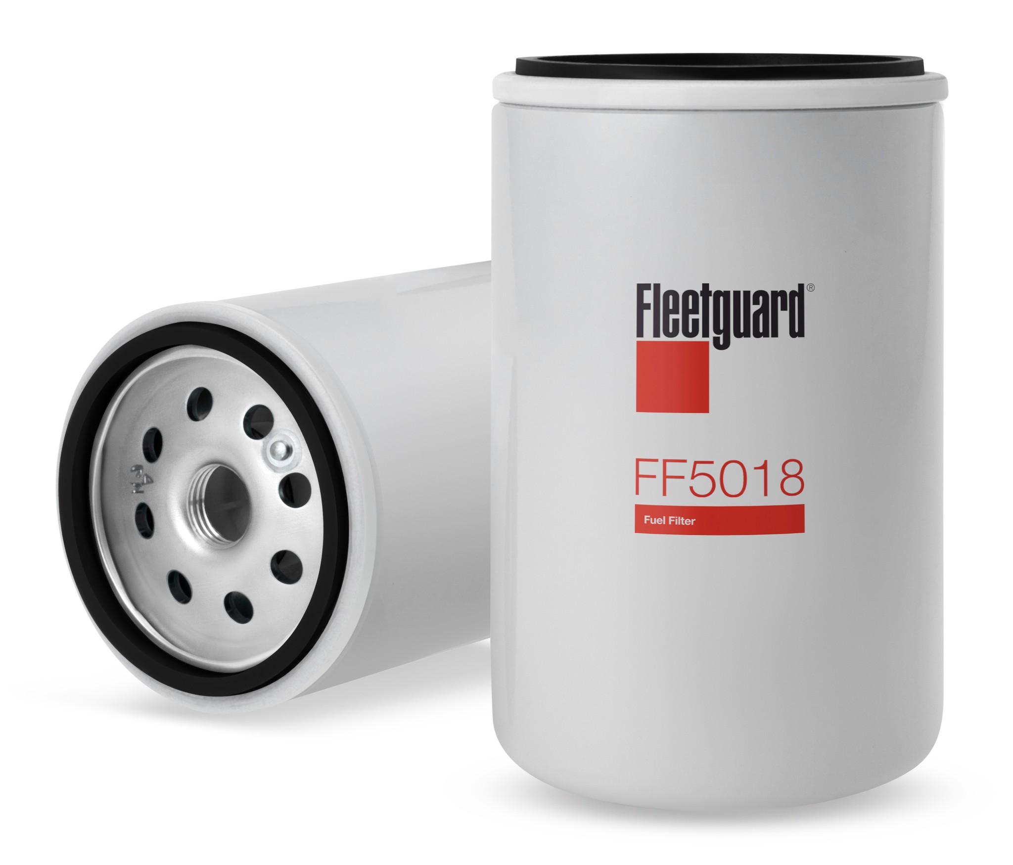 FILTRO DE COMBUSTIBLE, ENROSCABLE