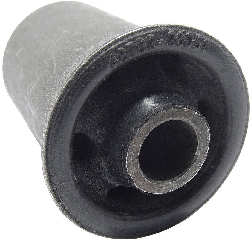 SEAL