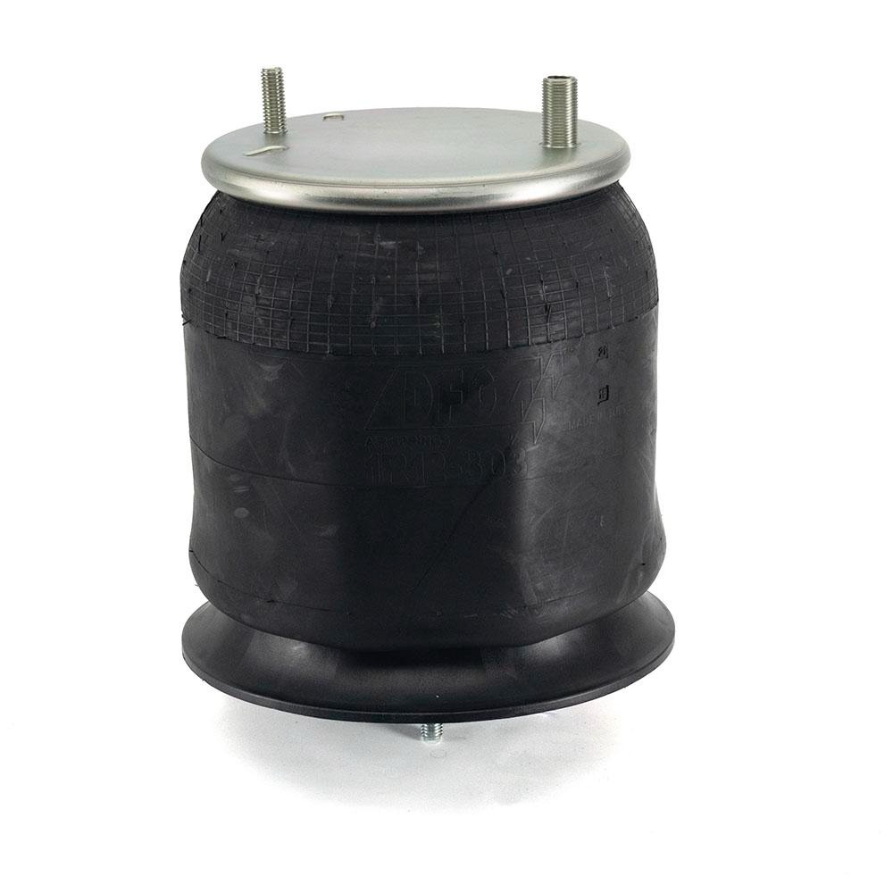 BOLSA DE AIRE POSTERIOR