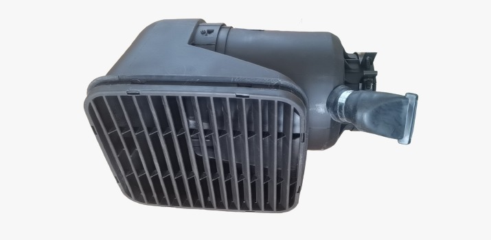 CICLON FILTRO AIRE