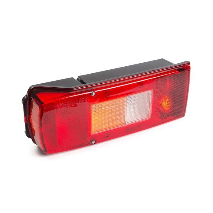 FARO COMBINADO LH