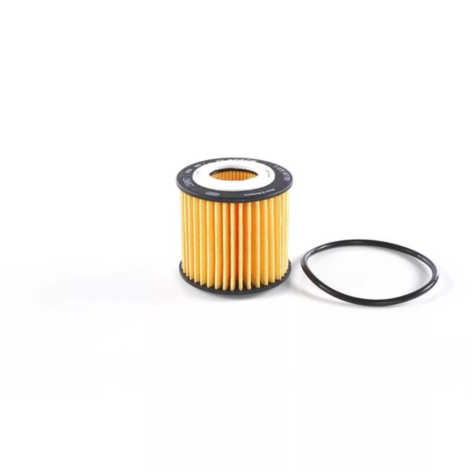 FILTRO DE ACEITE AURIS 1NRFE (0415237010)