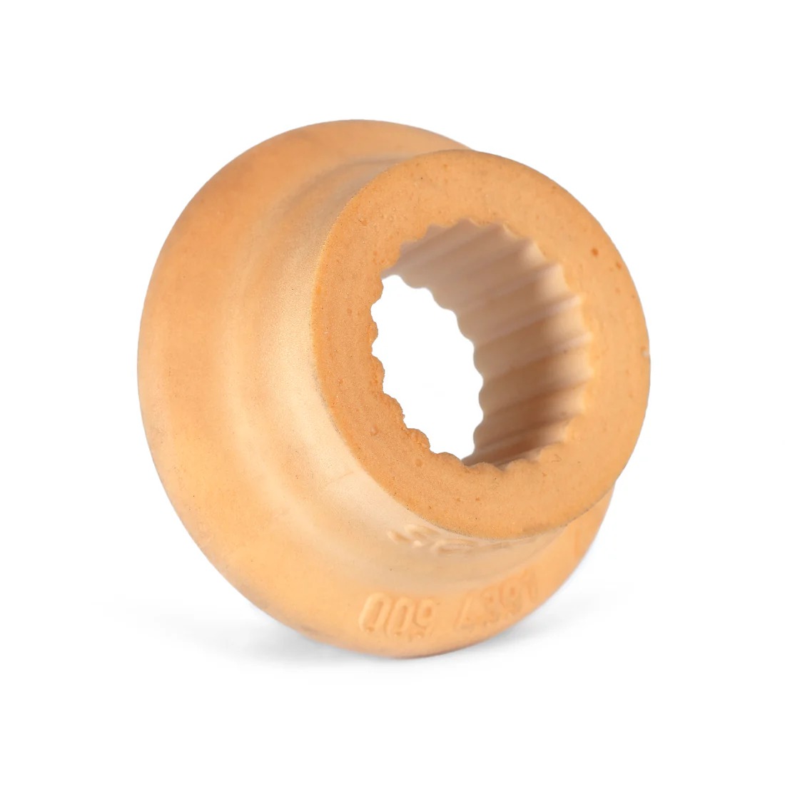 CASQUILLO POSTERIOR SUSPENSION CABINA