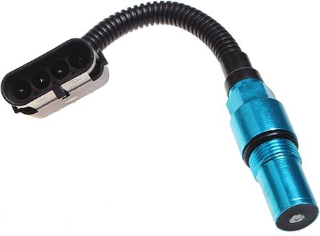SENSOR DE POSICIÓN