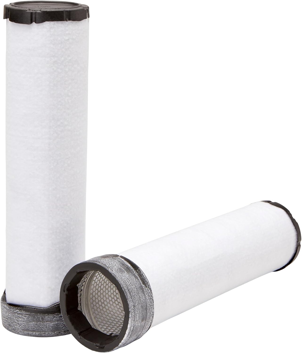 FILTRO AIRE SECUND. P829333