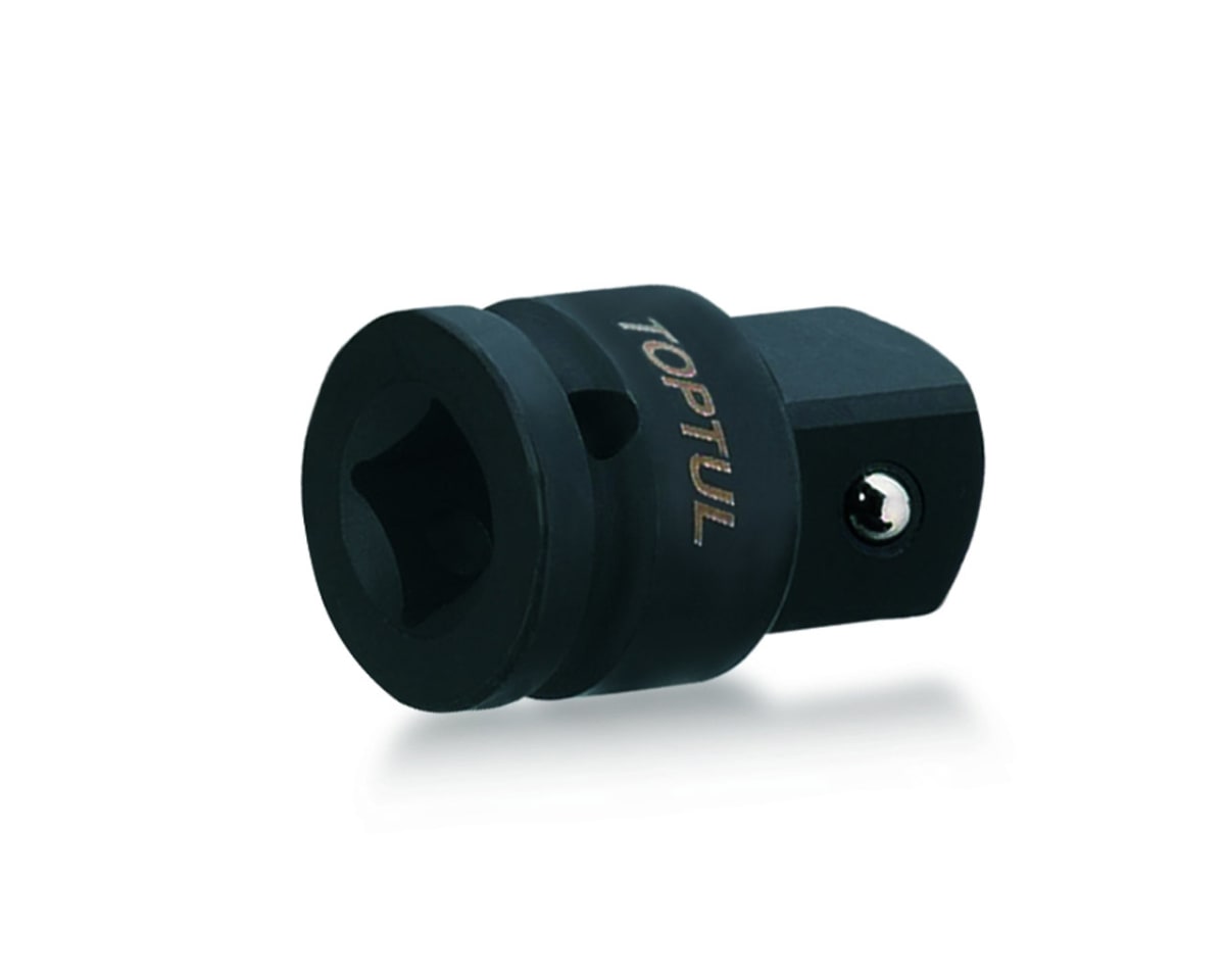 REDUCTOR DE IMPACTO 1" A  3/4"