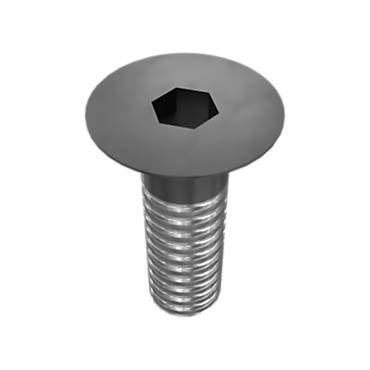 SCREW