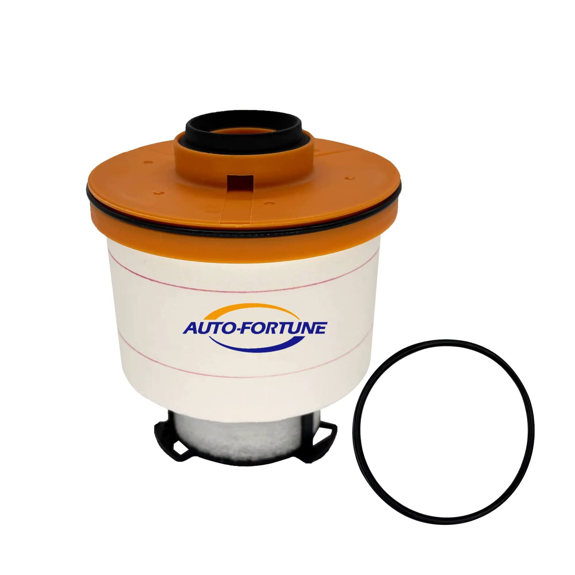 FILTRO COMBUSTIBLE TOYOTA