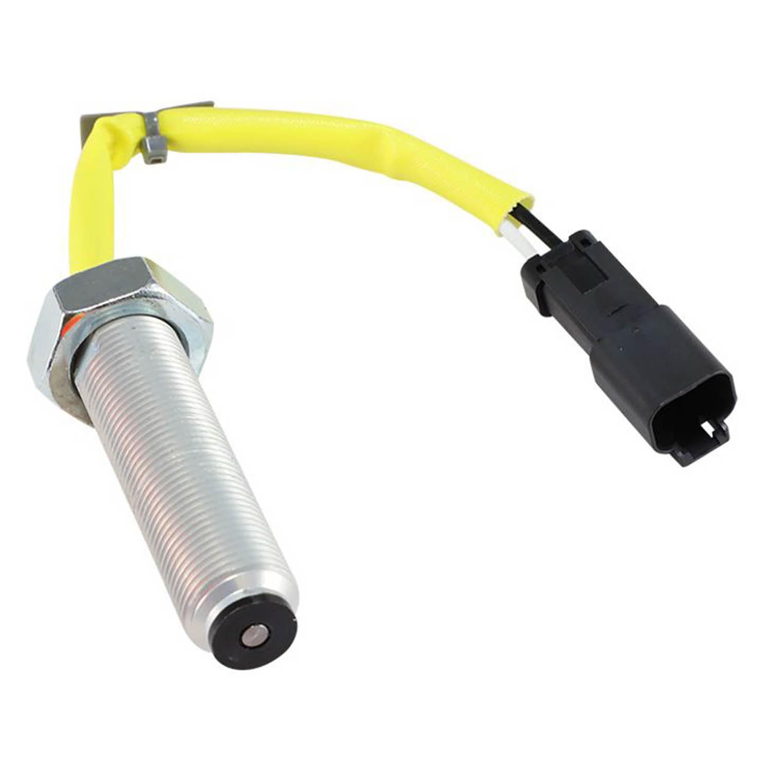 ENGINE SPEED SENSOR