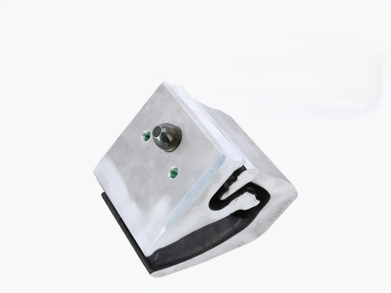 SOPORTE VIBRACION