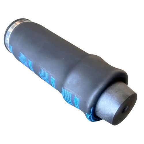 BOLSA DE AIRE DE CABINA