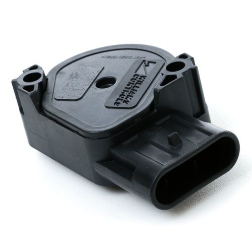 SENSOR DE PEDAL DE ACELERADOR 131973