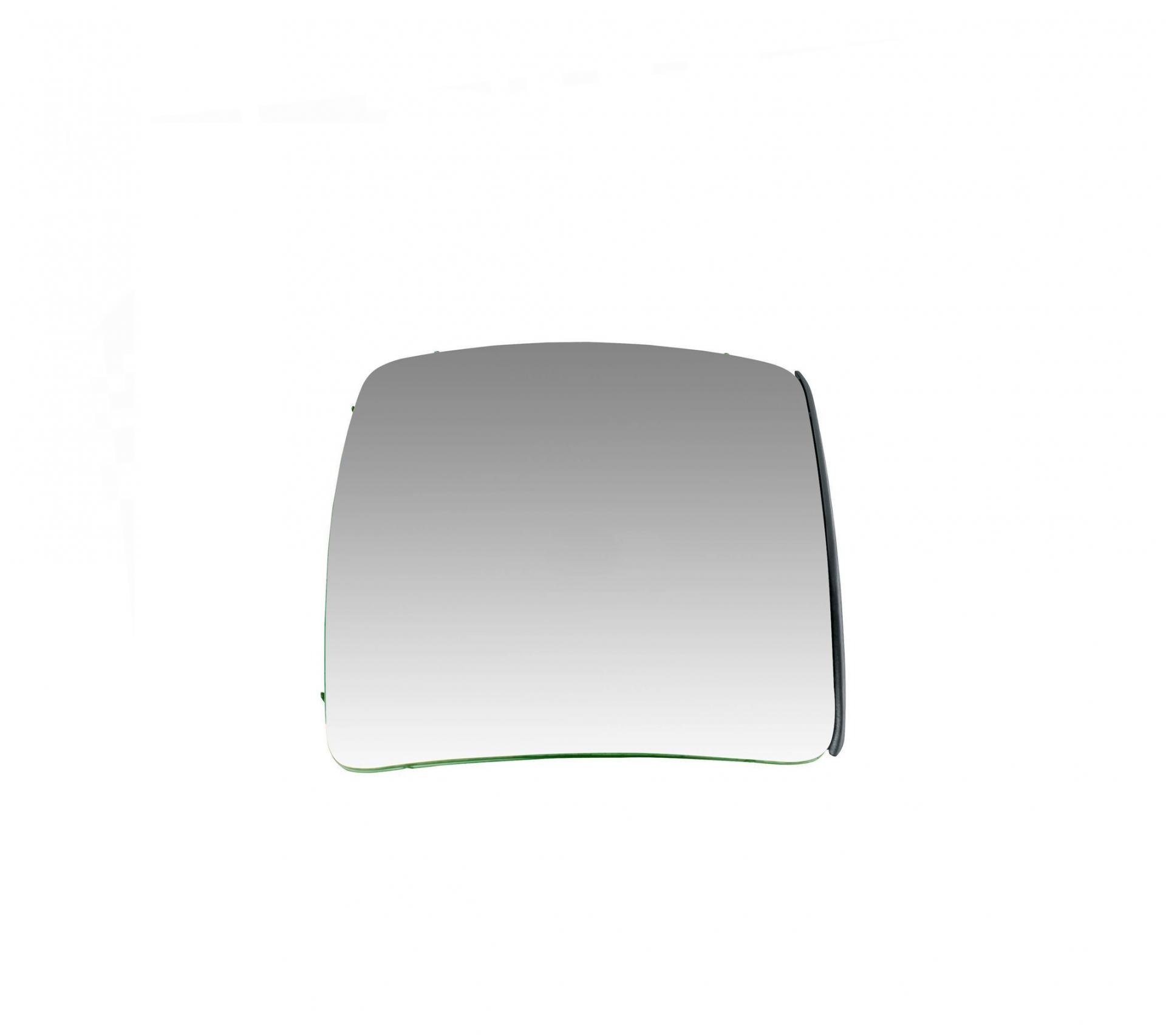 CRISTAL CHICO C/BASE FMX 480-500 / V4